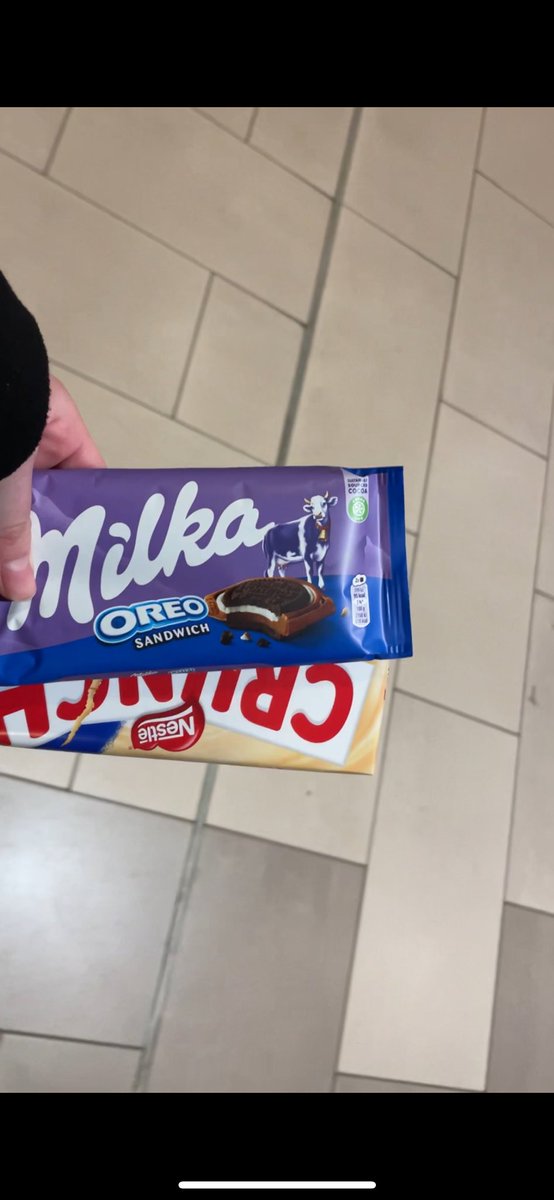 AugustCals's tweet image. Binged omg #edtwt #ednos #osfed #bingeeating