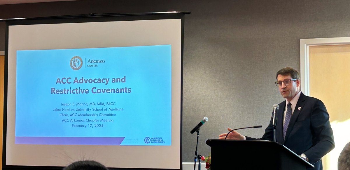 Bridget Lee tweet media