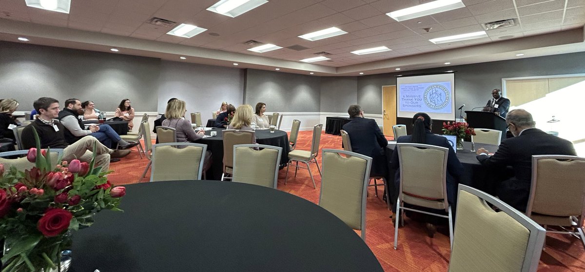 Bridget Lee tweet media