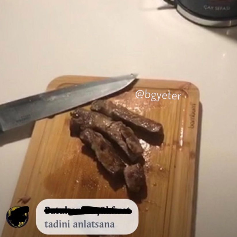 zeynep (@10greals) on Twitter photo 