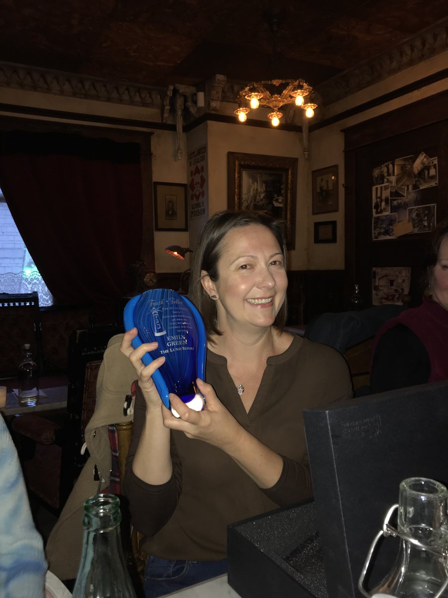 Nick Budnick tweet media