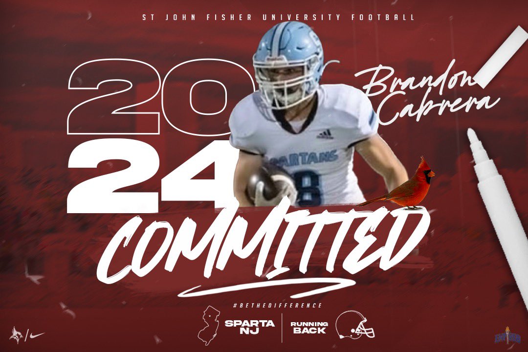 Brandon Cabrera tweet media