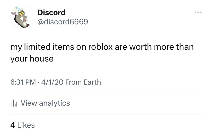 discord6969's tweet photo. https://t.co/MNl1w4TSiA