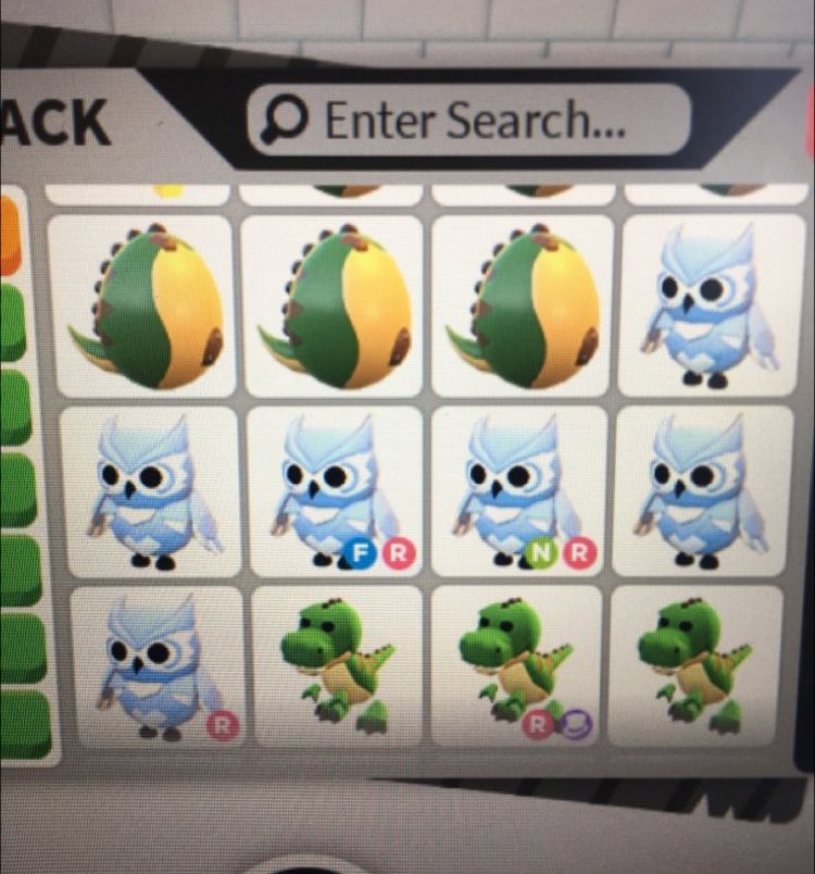 CbejDegu's tweet image. Trading owls for Godly’s in mm2! #mm2 #tradingroblox