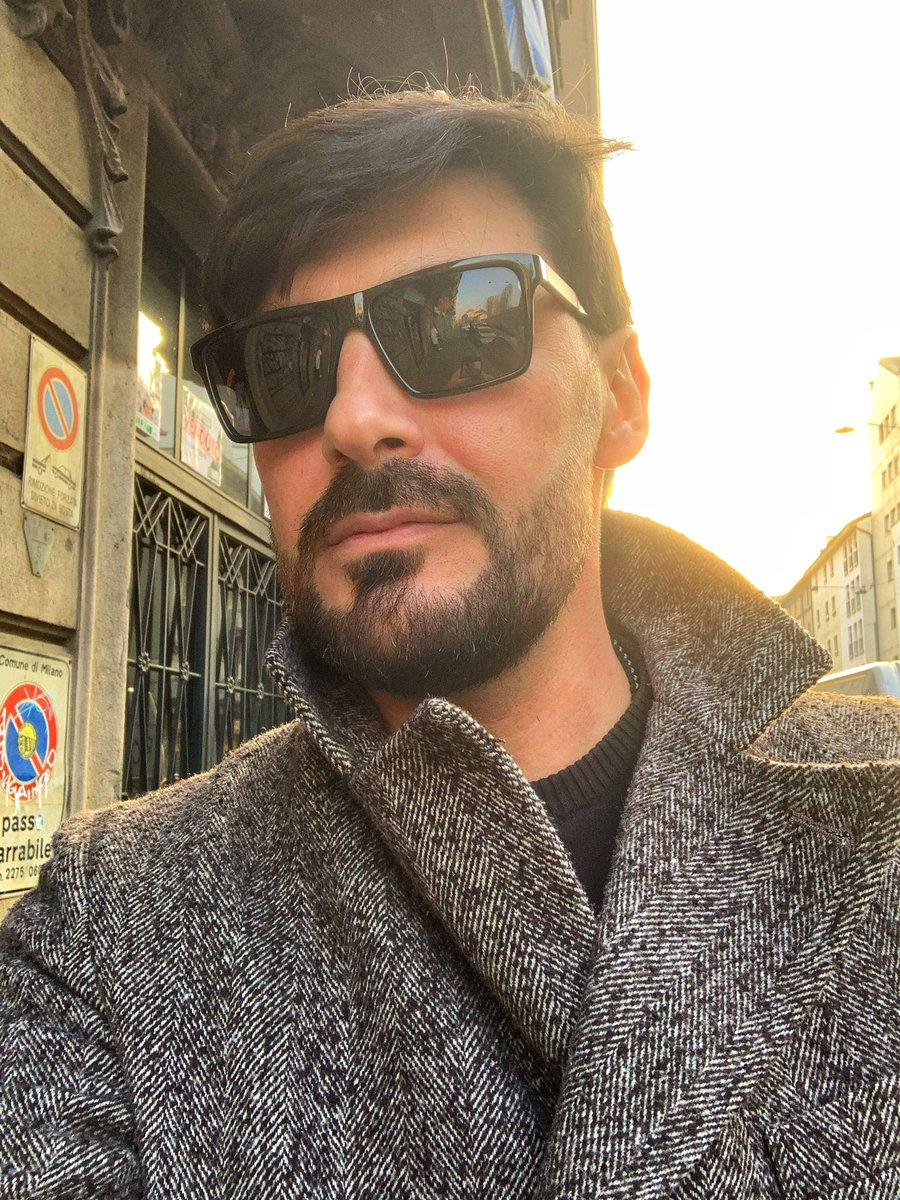 Egidio Murru tweet media