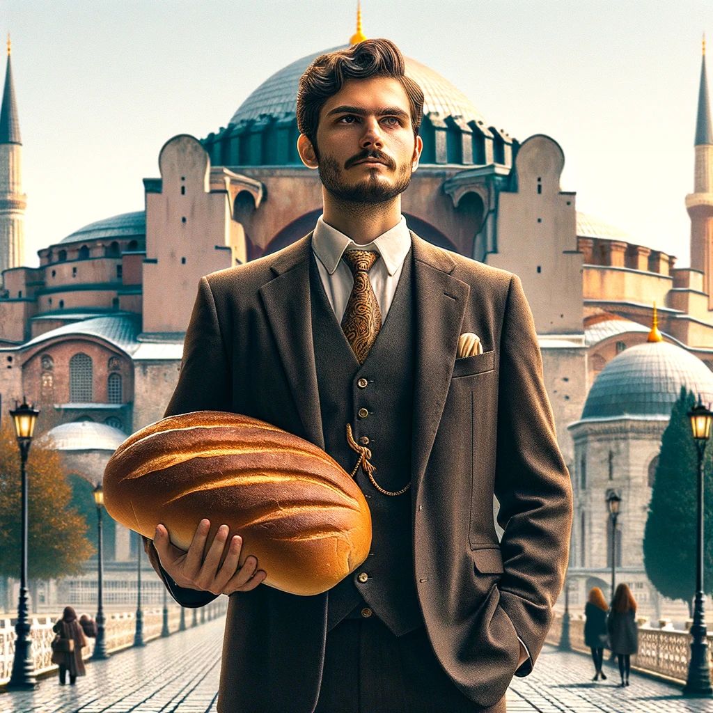 Bizler ana dili Türkçe olan ve en az bir yabancı dil bilen rehberleriz.
Araçtan rehber inerse ne anlatılır?Yabancı dil zorunluluğu kalkarsa rehberlerin emeği, geleceği ve ekmeği gider.
#EkmeğimizleOynanıyor