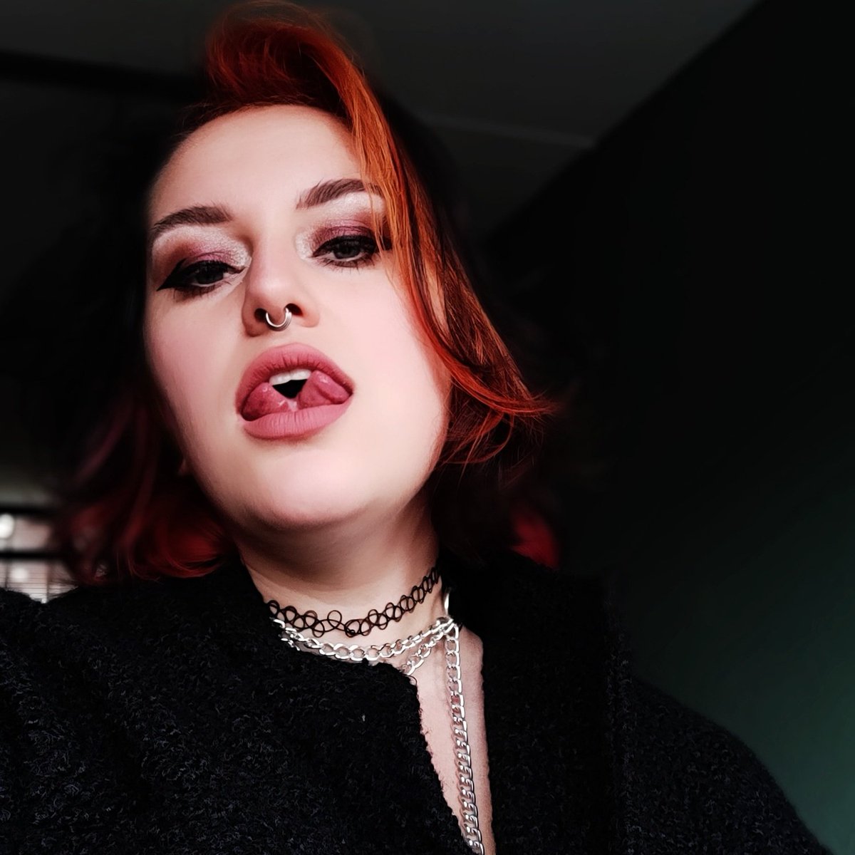 #NewProfilePic