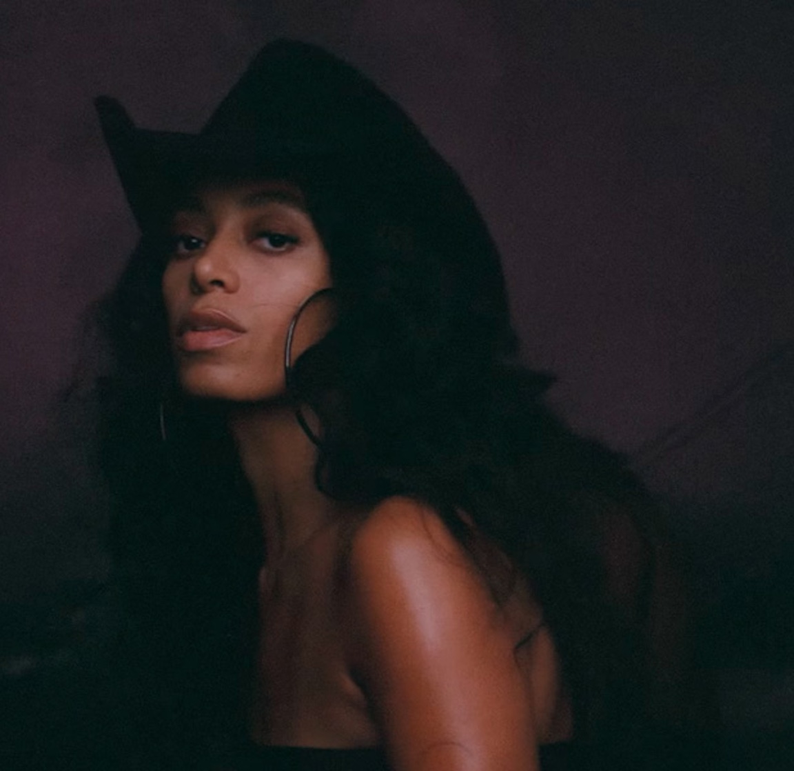 BeyLegion's tweet photo. Ms. Tina shares how western cowboy culture has been a part of her family for generations:

"Why do you think my kids have integrated it into their fashion and art since the beginning?" https://t.co/MH0IT7l89q