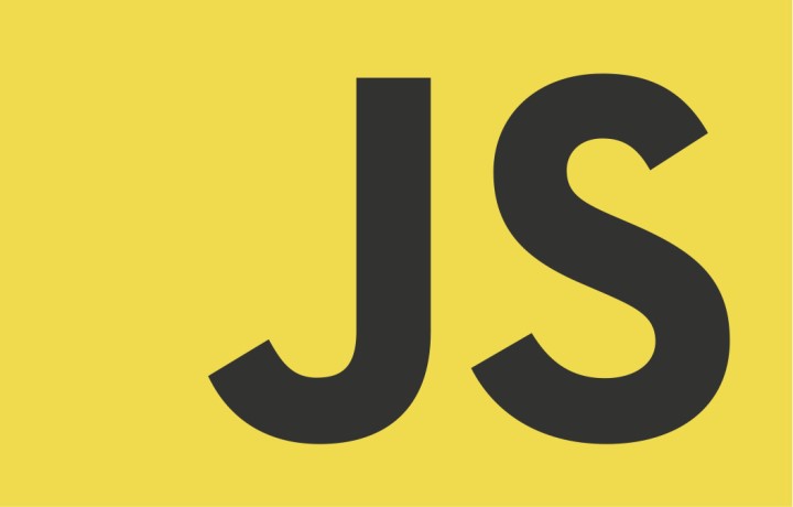 Shantanu5918's tweet image. From today I am starting 12 days of code running in JavaScript, which I will post every day at 8 am. 
Let's level up our JavaScript skills together. 

Thank you Knowledge Gate team.🙏

#12DaysOfCode #JavaScriptJourney #CodingChallenge #TechCommunity 🔥🌟