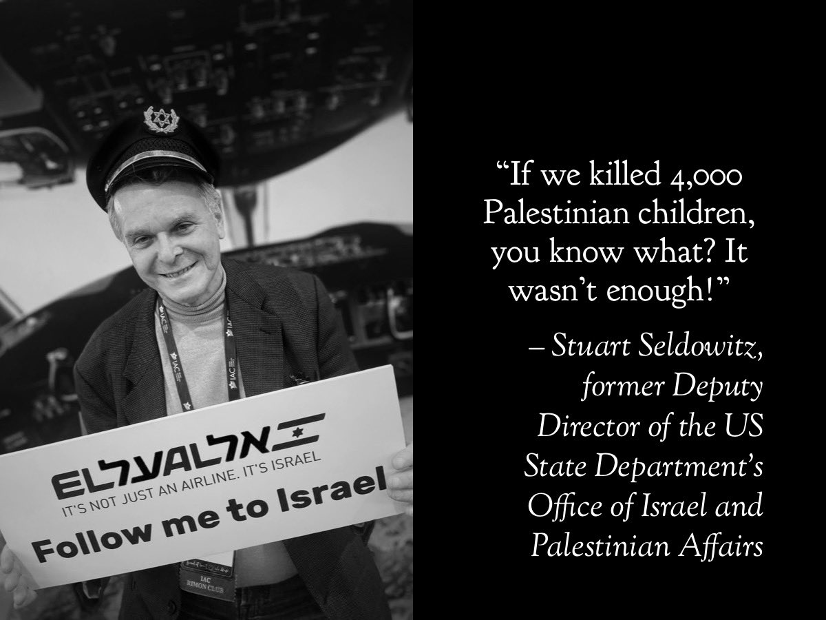 danielmunro1988's tweet photo. @jacobkornbluh @ggreenwald https://t.co/2qsNTAbpBb