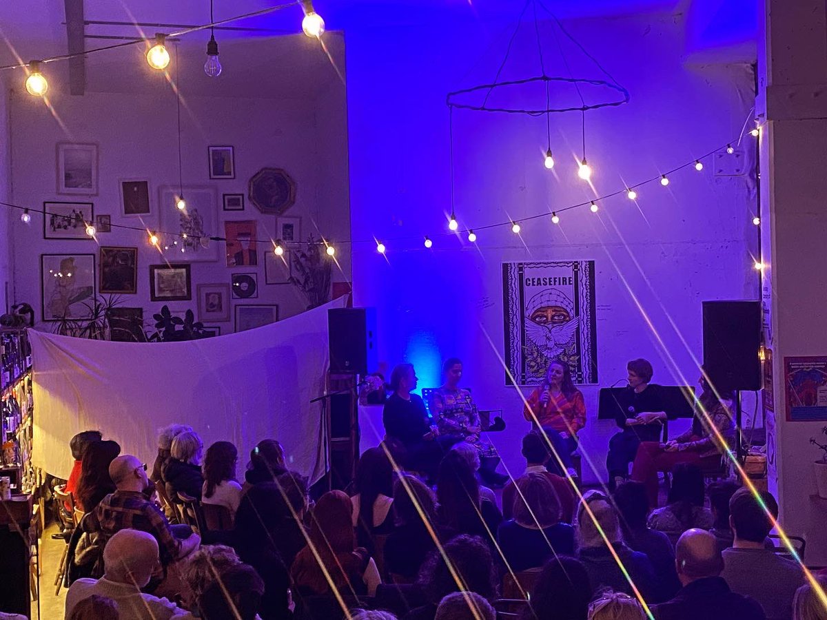 🪩SPIKE CELLO FESTIVAL🪩 Huge thank you to all our wonderful performers, venues, and audiences for living and breathing all things alternative cello with us last weekend🤍 GRMA @artscouncilireland for the generous support! Stay tuned for more highlights + for SPIKE 2025!