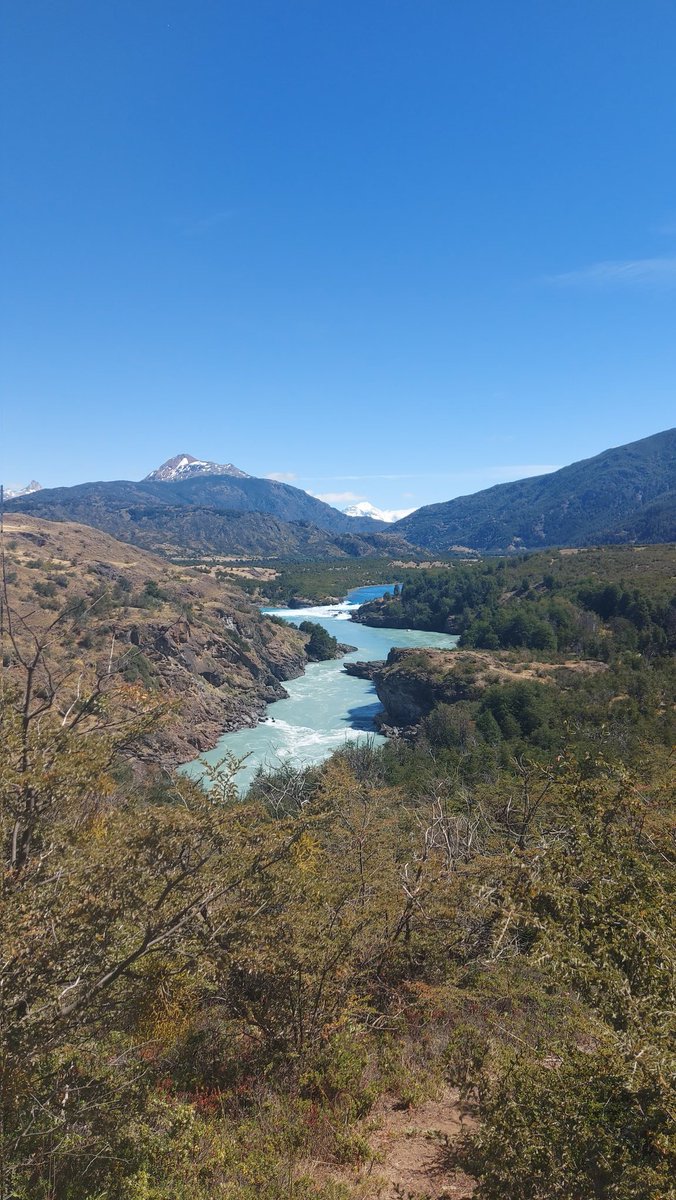 De paseo ando, alineando los chakras full monj3