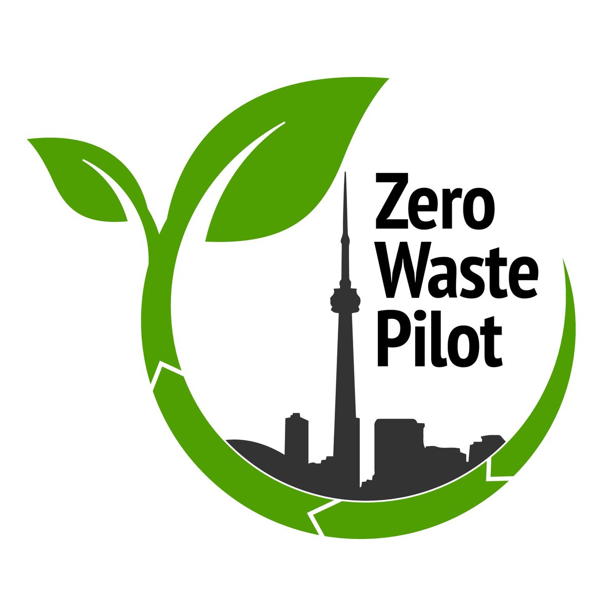 Is your household enthusiastic about caring for our planet and ready to take on an inspiring eco-challenge?
We started the Zero Waste Pilot with the help of  #zerowaste
Contact us at zerowaste@palmerstonara.org
And join our online community at facebook.com/groups/1132667…