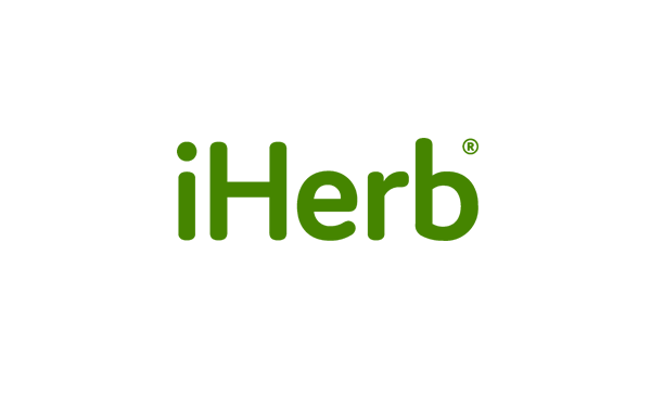 BigHitTickets's tweet photo. Get up to 15% OFF at iHerb with our promo code, MAQ6967, or click https://t.co/C6LiNBnpyQ to automatically apply it at checkout.
Visit https://t.co/smOqcTF2qz for more details
#iherb #herb #medication #supplements #vitamins #drugstore #medicine #health #wellness #natural #organic #fitness #herbal #nutrition #healthyliving #bighit #bighitpromocodes #promotion #discounts #promo #promos #promocode #couponcodes #coupon #15off