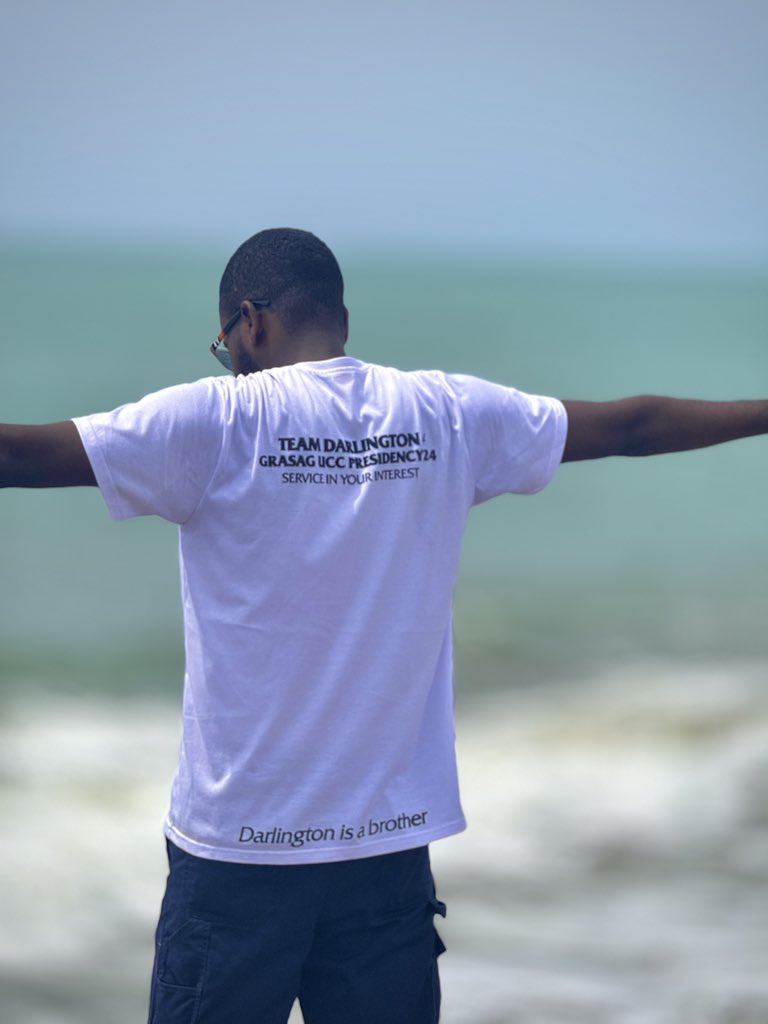 Super_OD1's tweet photo. 𝐓𝐄𝐀𝐌 𝐃𝐀𝐑𝐋𝐈𝐍𝐆𝐓𝐎𝐍 
𝐆𝐑𝐀𝐒𝐀𝐆 𝐔𝐂𝐂 𝐏𝐑𝐄𝐒𝐈𝐃𝐄𝐍𝐂𝐘 ‘𝟐𝟒
𝑺𝒆𝒓𝒗𝒊𝒄𝒆 𝑰𝒏 𝒀𝒐𝒖𝒓 𝑰𝒏𝒕𝒆𝒓𝒆𝒔𝒕

7/7 https://t.co/gNLv1GkHdQ