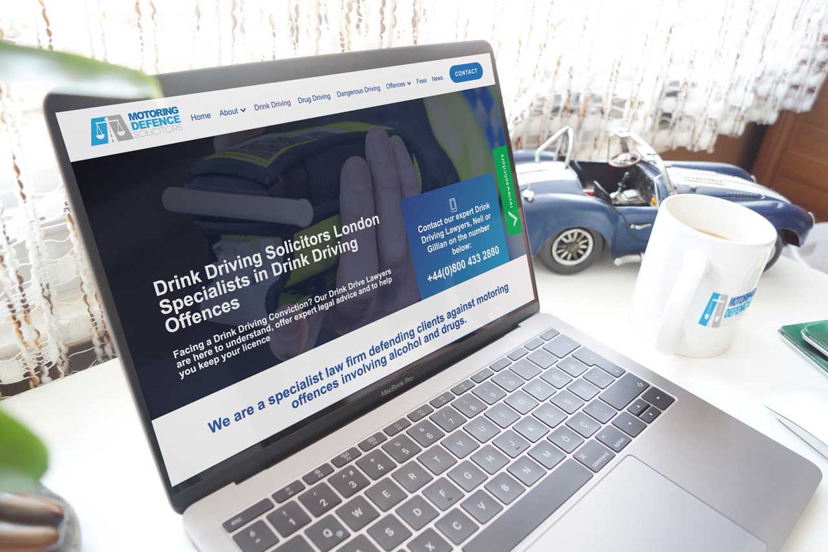 MotorLawLondon's tweet photo. Questions to ask when looking for the Best Drink Driving Solicitor to defend your case: https://t.co/pMoFqKlIVq https://t.co/NQqNPCgK7r