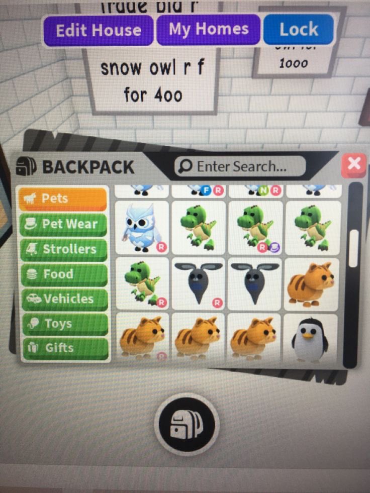 CbejDegu's tweet image. Tranding from adopt me for mm2 godly #mm2 #tradingroblox