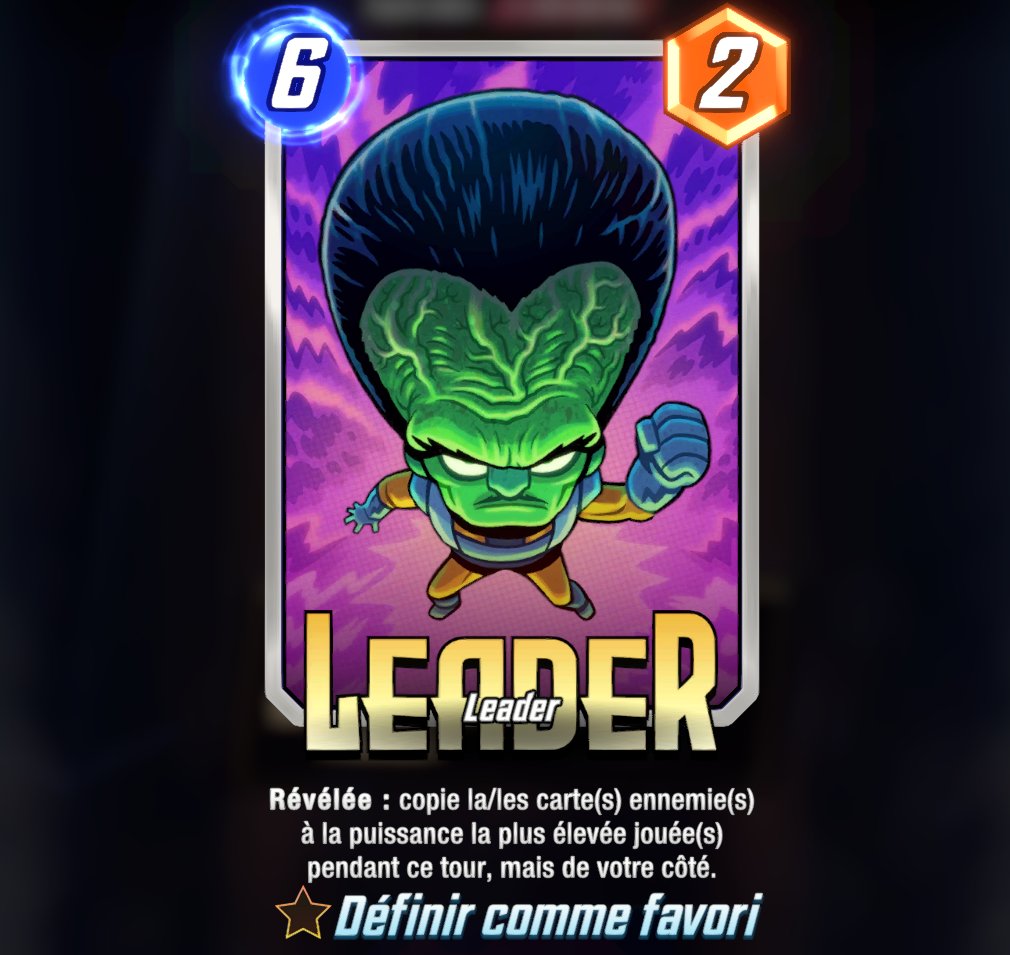 Owi 🧊 tweet media