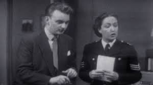 SaveRedlandLibr's tweet photo. 7.20pm TODAY on @TalkingPicsTV 

From 1960 s7 Ep 3 of #Police #Drama📺 #DixonOfDockGreen - “The Hot Seat” directed by #DouglasMoodie &amp; written by #TedWillis

 🌟#JackWarner #PeterByrne #JeanetteHutchinson #MoiraMannion #ArthurRigby #WilliamMervyn #GrahamAshley #GeoffreyAdams https://t.co/qr6jHbxdZF
