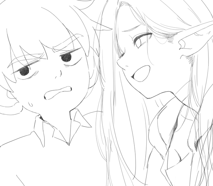 wip 