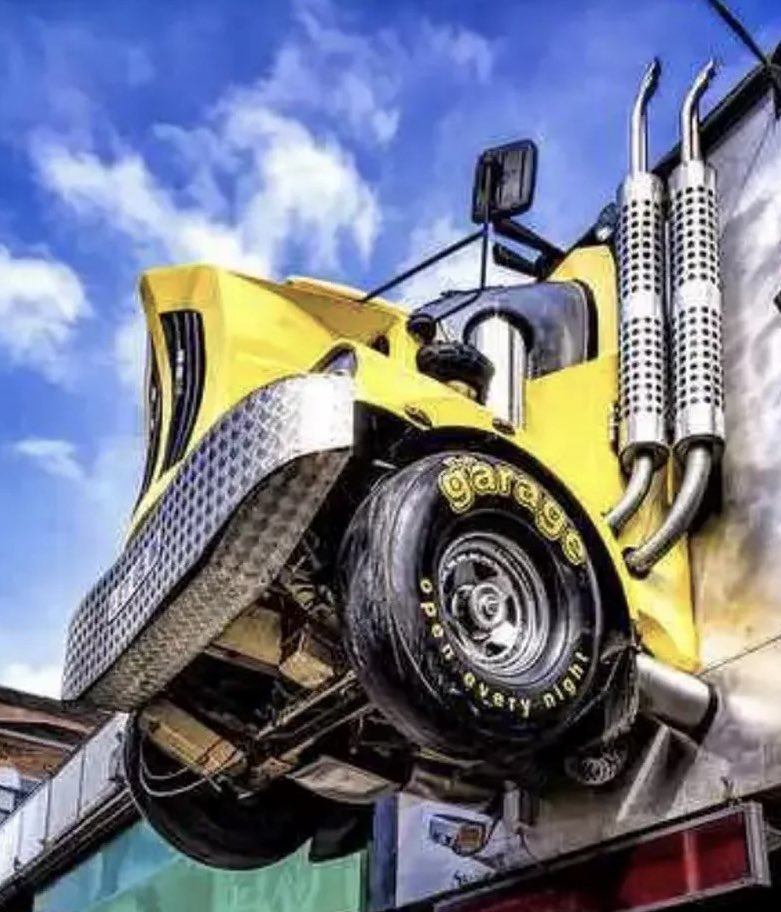 DonaldCMacleod's tweet image. Amazing ..In 1994
There were no I -Phones, I-pads, I- Pods, or Apps
There was no Facebook, X, Tiktok, Instagram or Social media.
No Smart TV , Netflix, Prime, Zoom, Facetime, Teams, Spotify or Streaming
No Amazon, E bay, Deliveroo, or UBER
Glasgow was the clubbing capitol of the…