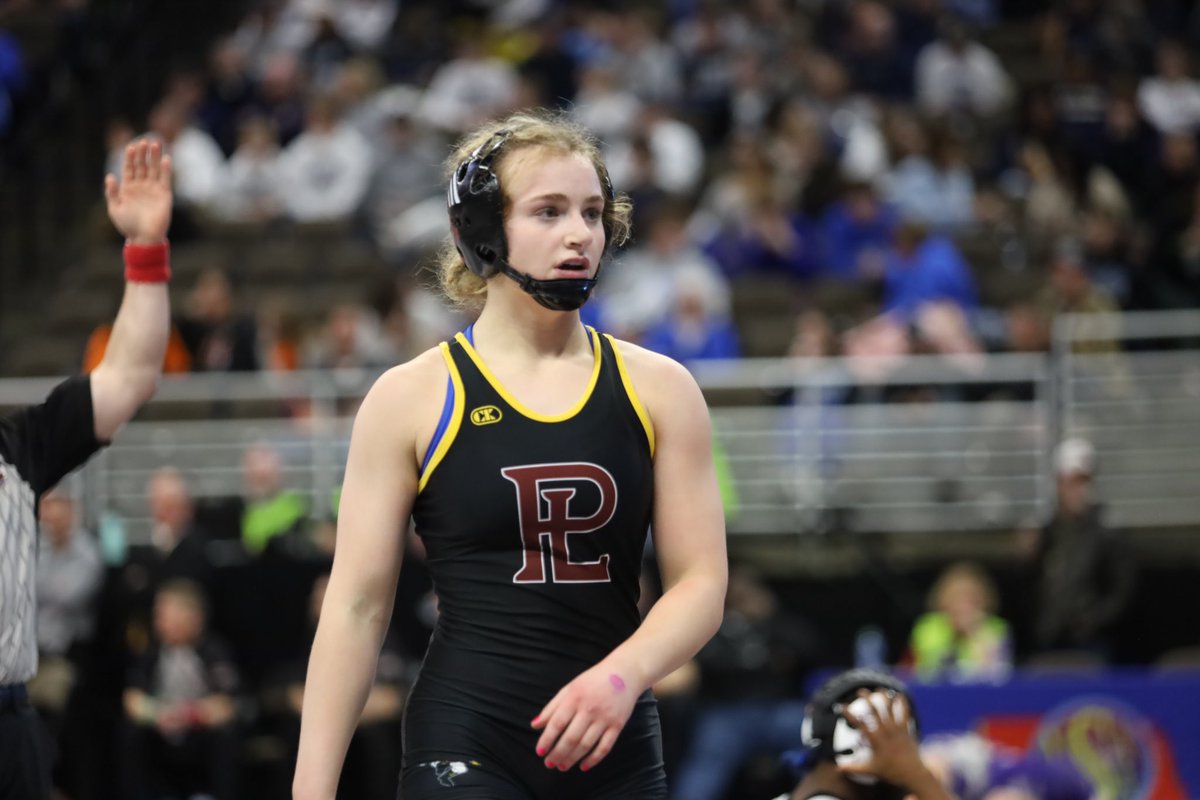 NE USA Wrestling tweet media