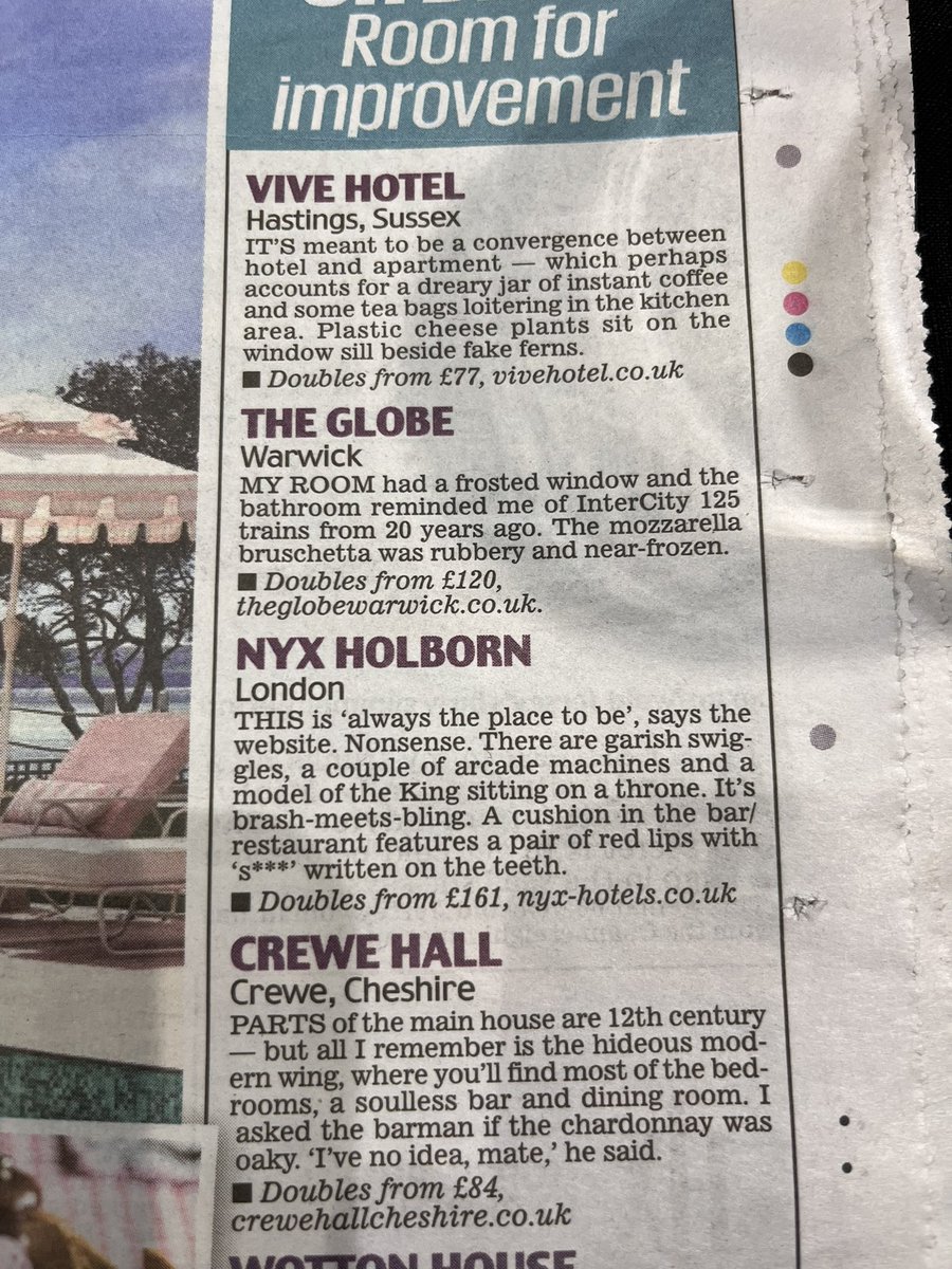 Nigel Grainger tweet media