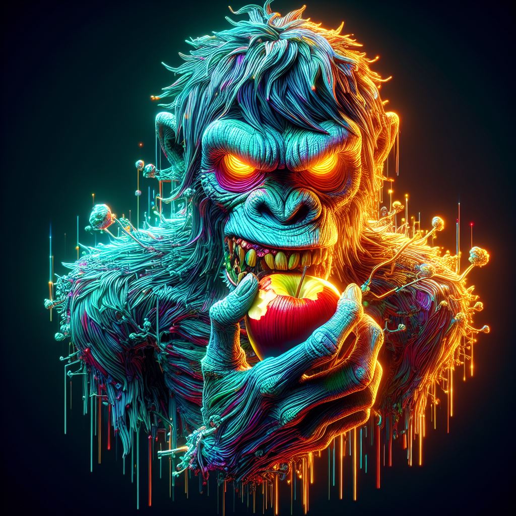 cheoimage's tweet photo. https://t.co/T67MMSNnh7

#NFTs #NFT #NFTCommunity #nftart 

https://t.co/cDi5n3Mjxf https://t.co/Z7QBAg2EWH