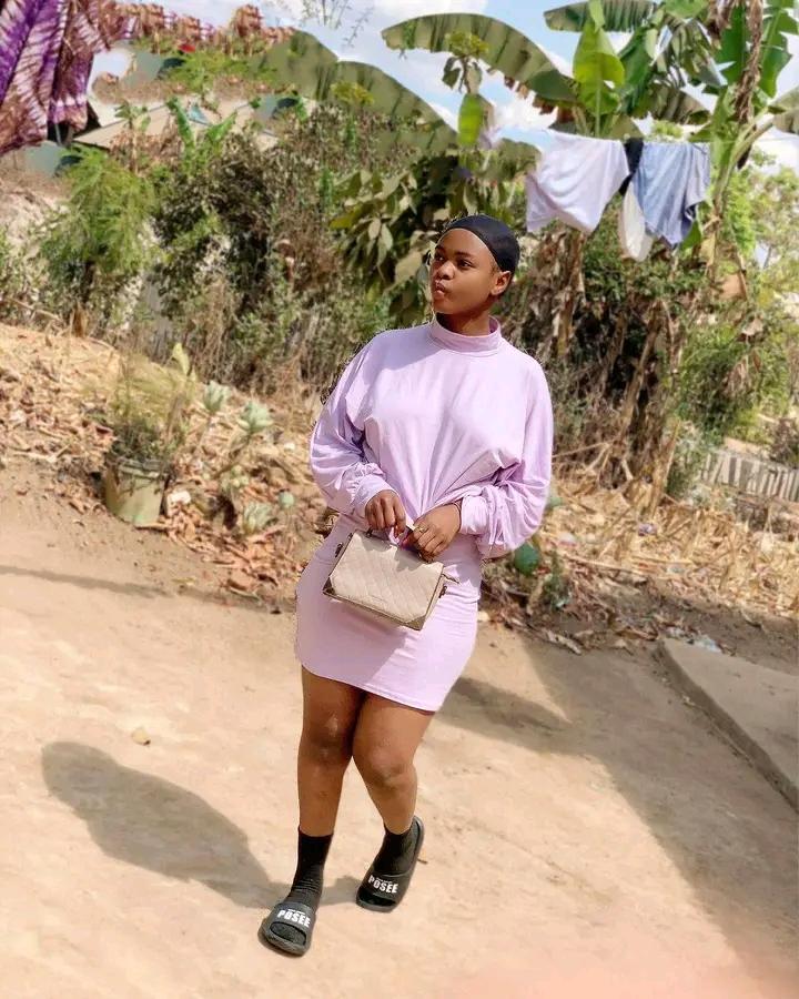 Mboga kama ni tamu 😋 usisahau kulamba sahani na mkono