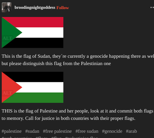 hi guys this is important