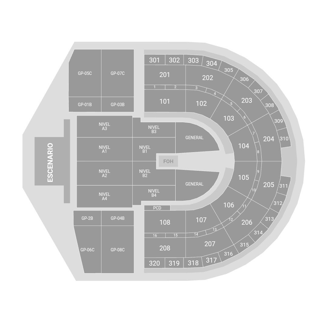 LTSorteo's tweet photo. 📢||El concierto en el Arena VFG Guadalajara, MX, oficialmente se encuentra AGOTADO 

Cabe aclarar que esta es la segunda fecha de @louis en México en lograr hacer sold out 🫶🏻 https://t.co/mUX1H1dW7X