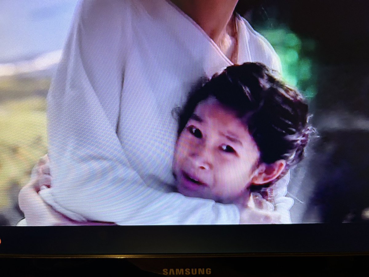 petronillarusso's tweet image. @BlobRai3 #blobremix a Sanremo è stato detto “#stopalgenocidio”
Bene, repetita juvant blob