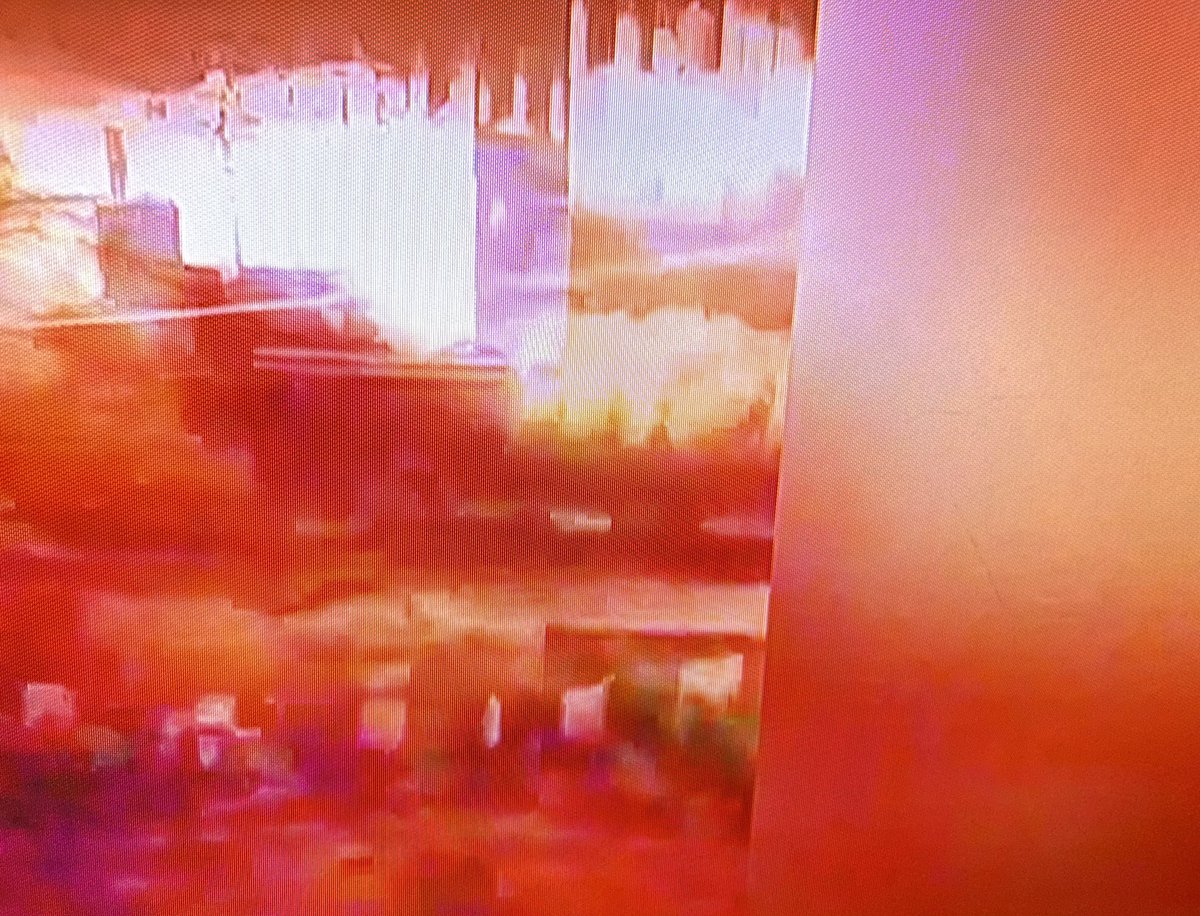 petronillarusso's tweet image. @BlobRai3 #blobremix a Sanremo è stato detto “#stopalgenocidio”
Bene, repetita juvant blob