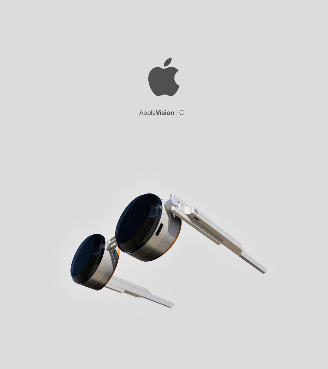 Emrah Serdaroğlu tweet media