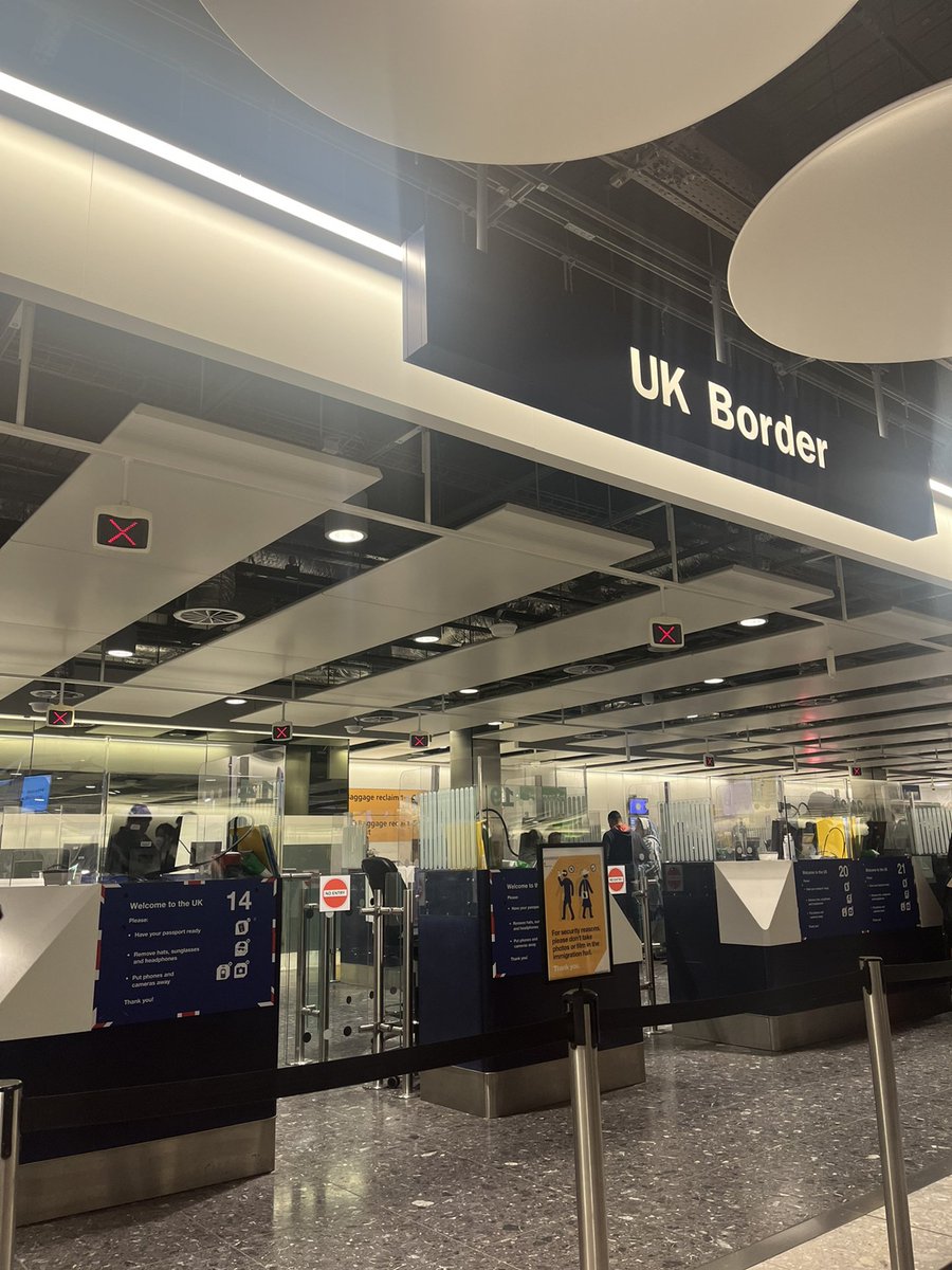 In the city of London, no matter which unfamiliar street you are on, I can truly be myself. Every unique personality and soul here is given full respect. What I wear, what I eat, where I go, what I do – everything is free.