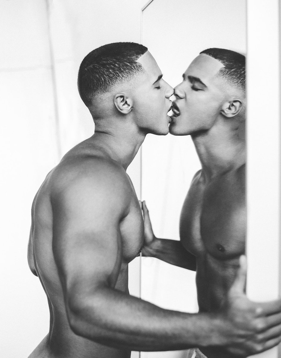 AmenEverytime's tweet photo. Jordan Torres by Brian Jamie for #SeductiveSaturday✨ #JordanTorres @itsofficialjt #Photography #BrianJamie @brianjamie https://t.co/3OEoyhwJei