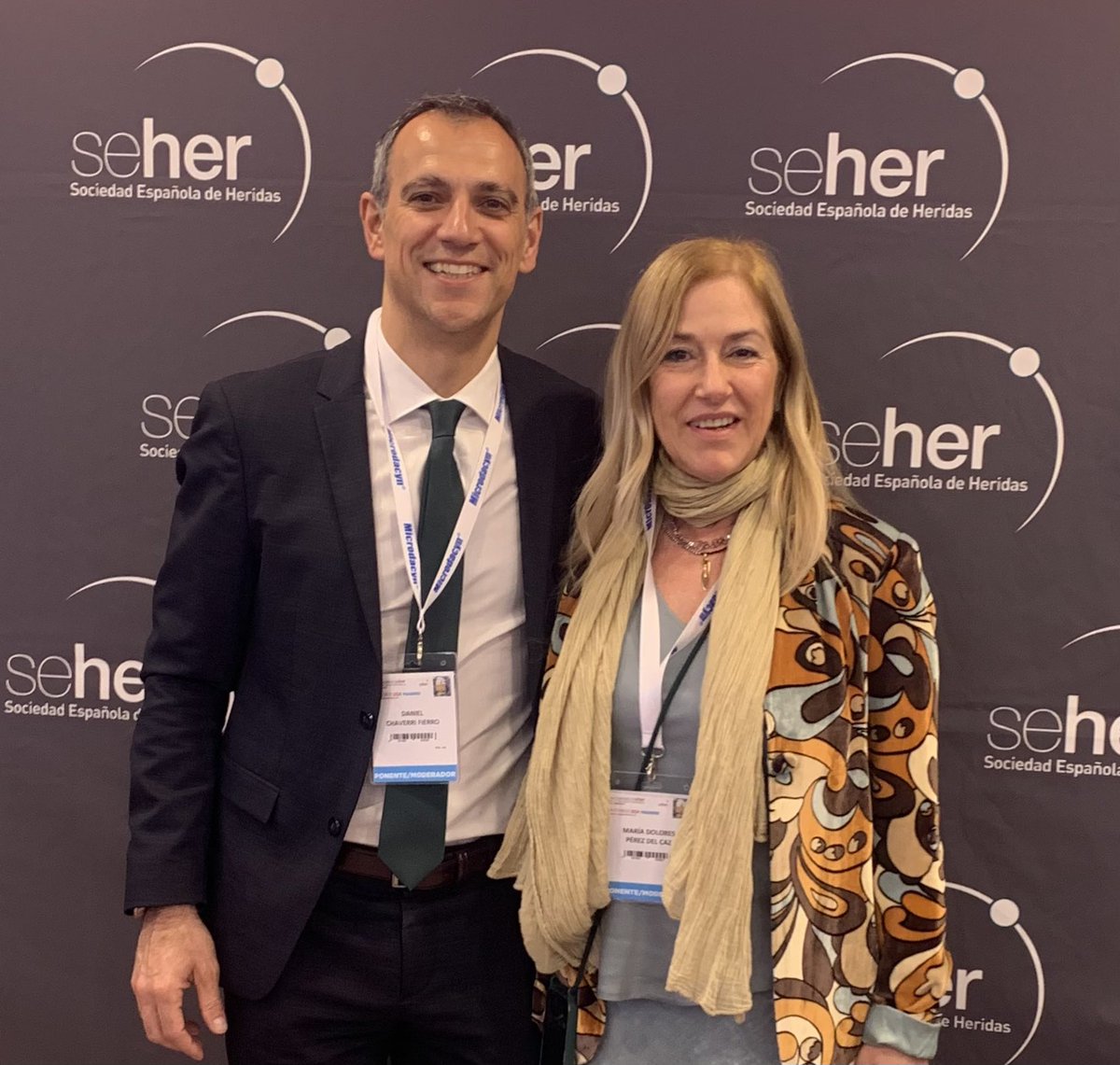 Daniel Chaverri tweet media