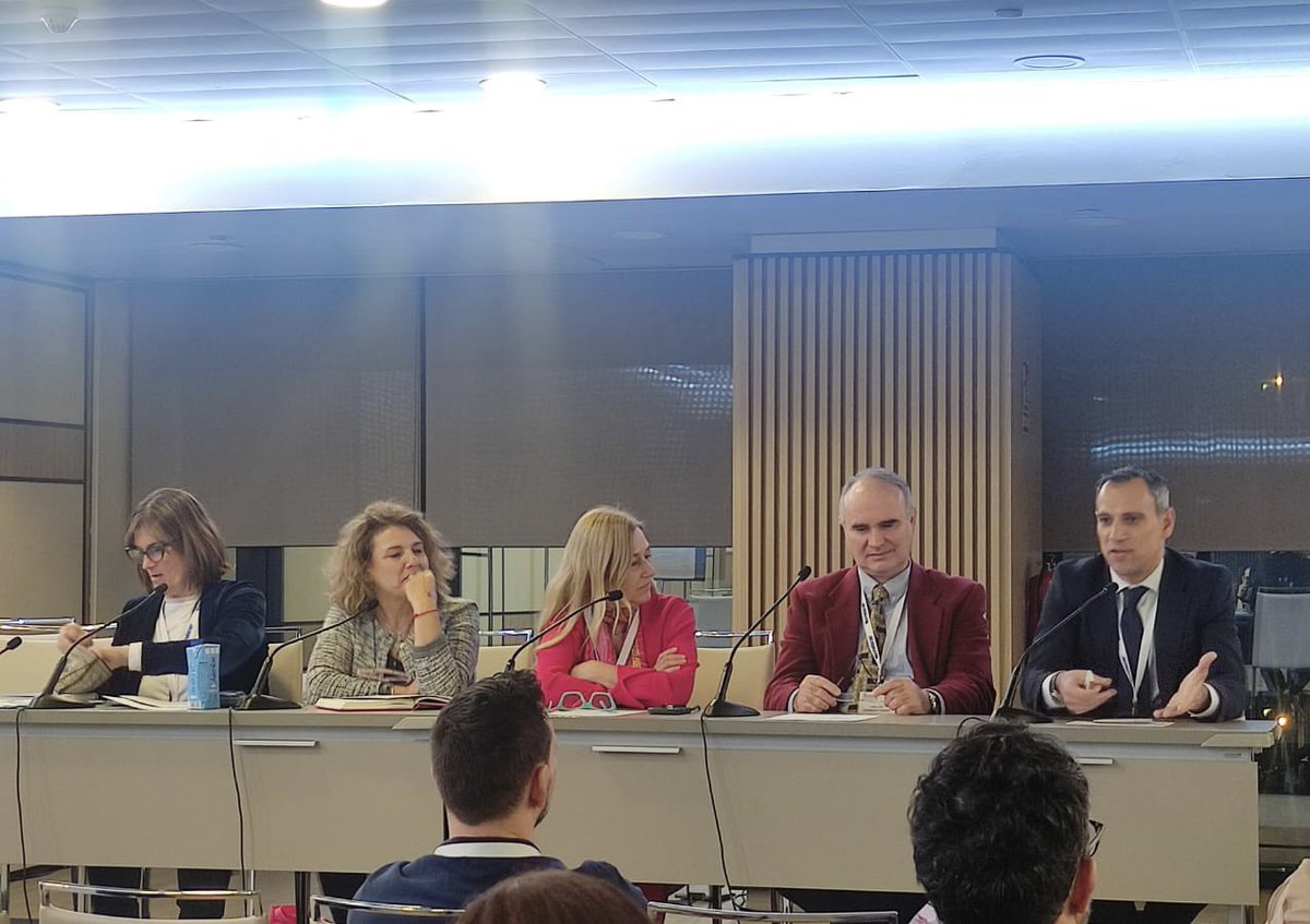 Daniel Chaverri tweet media