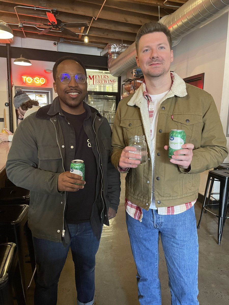 Grape Room in Manayunk tonight with <a href="/stmntsband/">STMNTS</a> and <a href="/allsystemsgoNJ/">All Systems Go</a>, doors at 7:30. We’ve got the strongest tummies in Philadelphia tonight. Let’s party