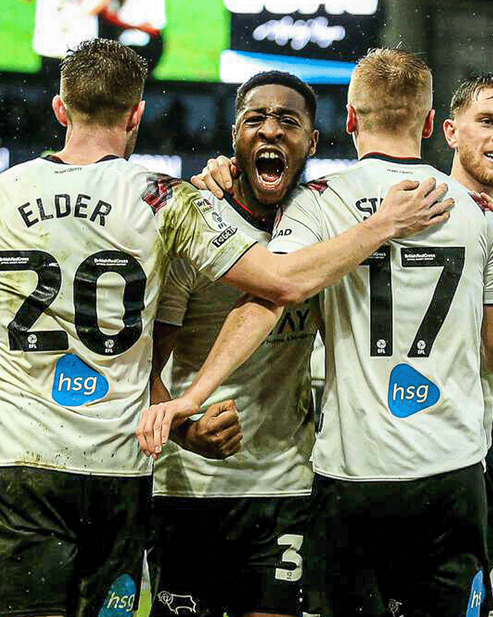 dcfcofficial tweet picture