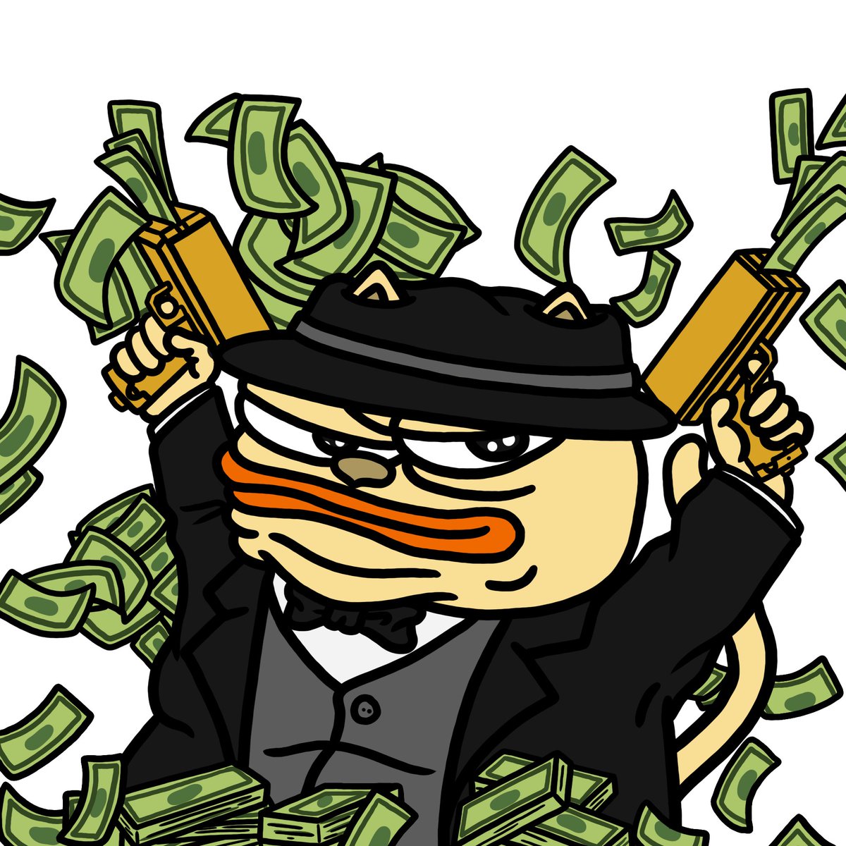 Chaddy Cathy tweet media