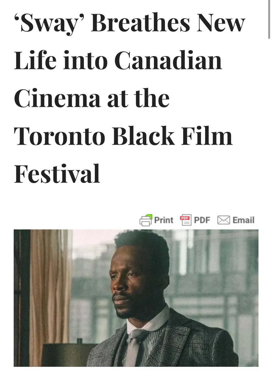 James Stewart (@jamesstewart3d) on Twitter photo Join us today celebrating #BlackHistoryMonth <a href="/TOBlackFilmFest/">Toronto Black Film Festival - TBFF</a> and the Canadian Black Screen Awards <a href="/Emmanuelkabongo/">Emmanuel Kabongo</a> <a href="/cfccreates/">Canadian Film Centre</a> <a href="/MishaelMorgan1/">Mishael Morgan</a> #TBFF2024 <a href="/DanielGovia/">Daniel Govia</a> bafgcanada.com/about-1-1 Join us today celebrating #BlackHistoryMonth <a href="/TOBlackFilmFest/">Toronto Black Film Festival - TBFF</a> and the Canadian Black Screen Awards <a href="/Emmanuelkabongo/">Emmanuel Kabongo</a> <a href="/cfccreates/">Canadian Film Centre</a> <a href="/MishaelMorgan1/">Mishael Morgan</a> #TBFF2024 <a href="/DanielGovia/">Daniel Govia</a> bafgcanada.com/about-1-1
