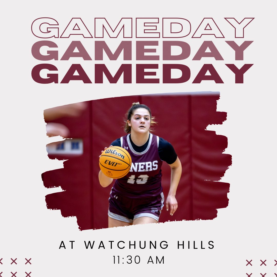 LadyLinerBball's tweet image. Back on the road 

#GoLiners | @PHSStateliners