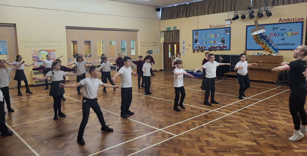 Miss Wilson tweet media