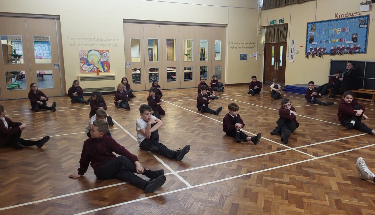 Miss Wilson tweet media