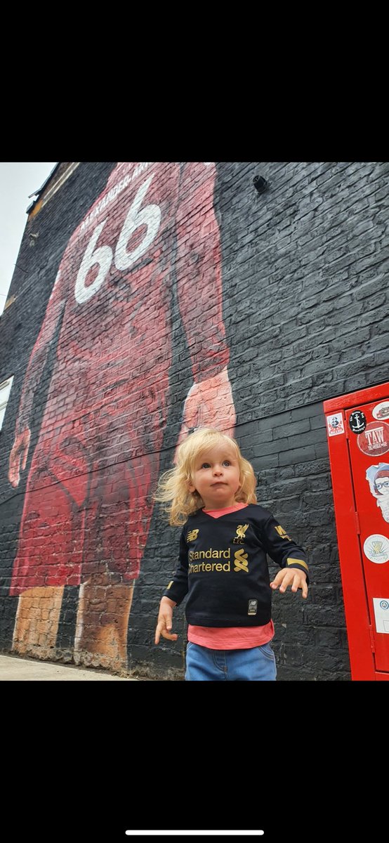 mattgrove84's tweet photo. @LFCRetail https://t.co/fBNovmQ8mc
