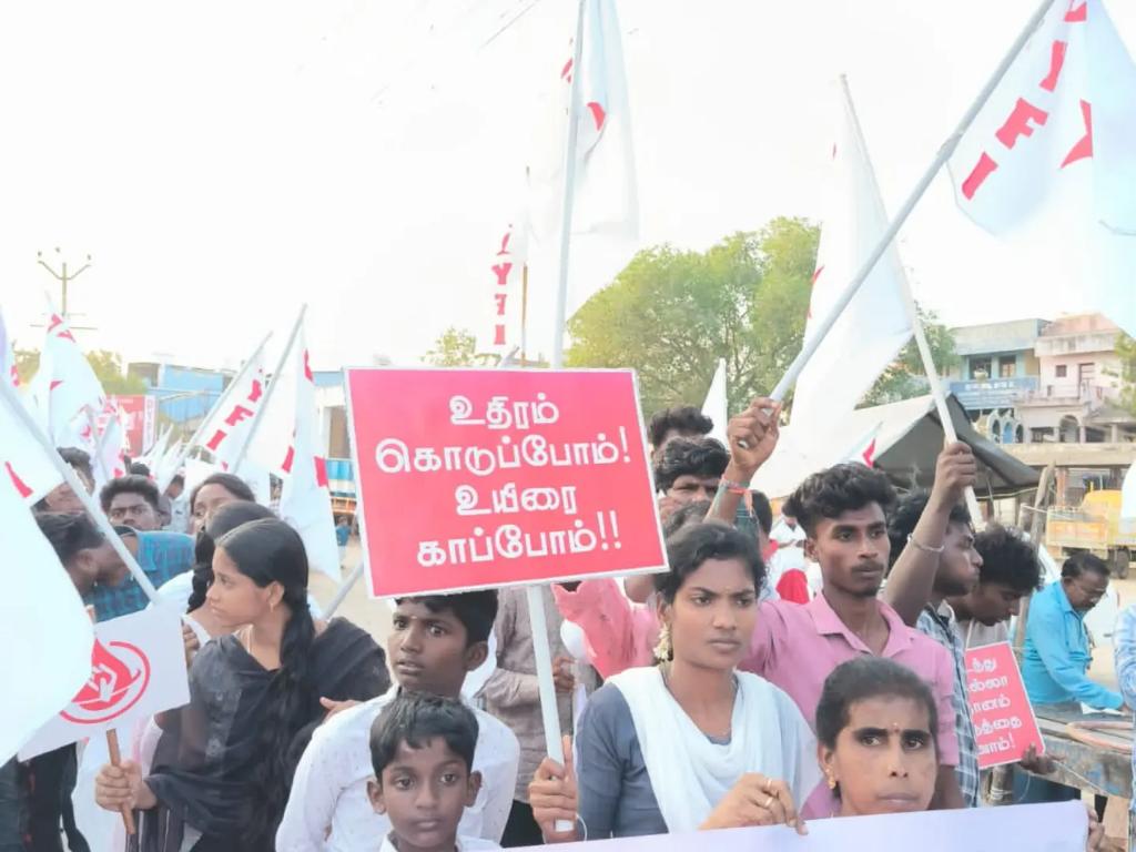 dyficbe's tweet photo. இந்திய ஜனநாயக வாலிபர் சங்கத்தின் இரத்ததான கழகம் மாநில மாநாடு மனிதநேயர் விழா பொதுக்கூட்டம்.. 

#dyfiblooddonorclub #BloodDonorClub #DYFITamilNadu #DYFI #blooddonation2024 #stateconference https://t.co/uPIb3dvMNt