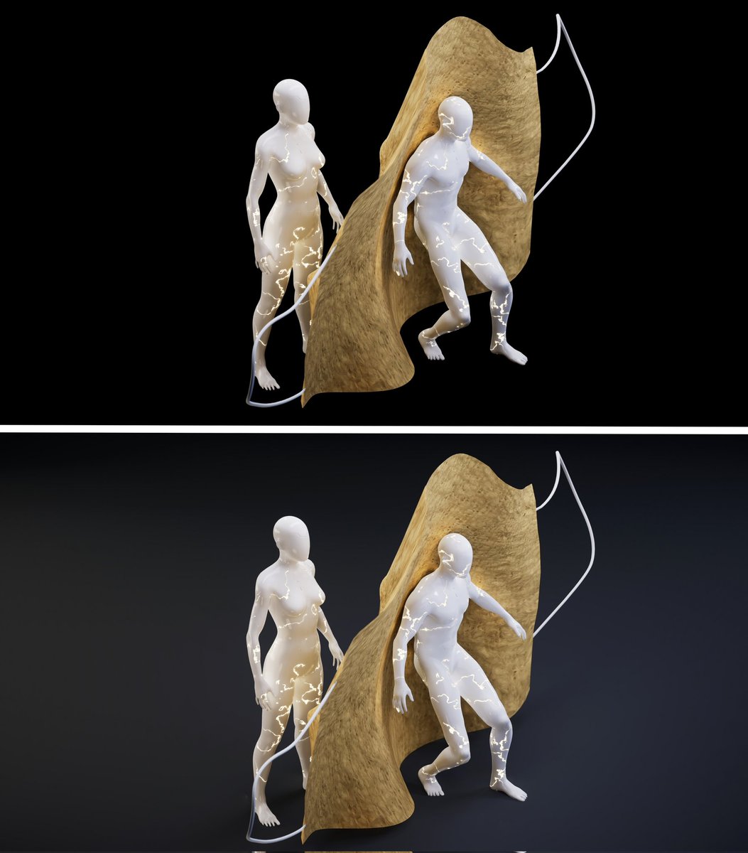 AMAA_digitart tweet media