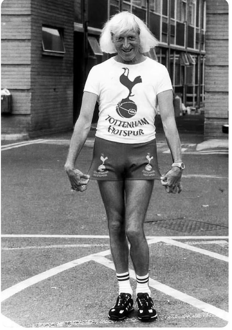 #wwfc come on me babbies