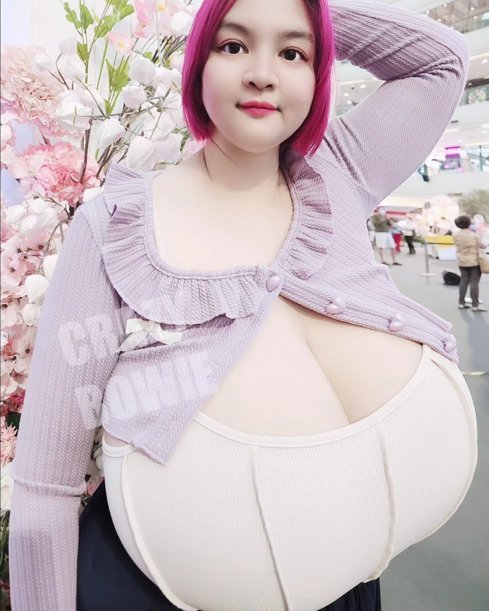 สีผมใหม่🥰 https://t.co/lyuGwV5o4S